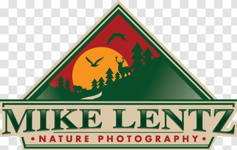 Mike Lentz Photography Nature Landscape - White House Custom Colour - Photographer Transparent PNG