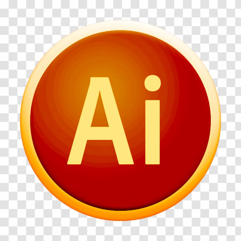 Adobe Icon Design Editor - Symbol Traffic Sign Transparent PNG