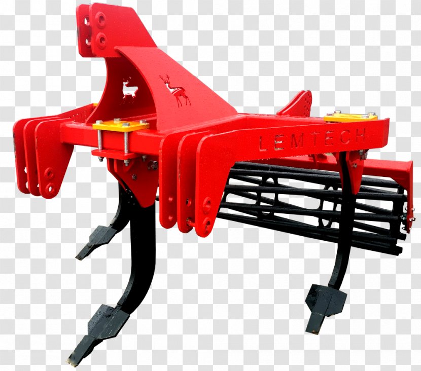 Lemtech Producent Maszyn Rolniczych Subsoiler Agregat Uprawowy Agricultural Machinery Harrow - Fundacja Strefa Mocy Transparent PNG