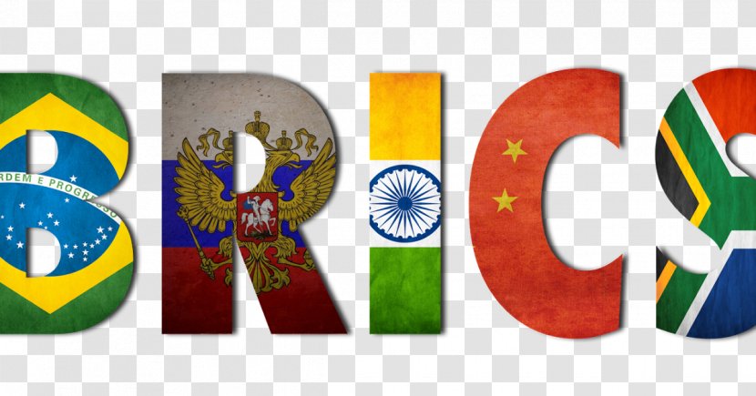 South Africa Russia 10th BRICS Summit India - Brics Transparent PNG