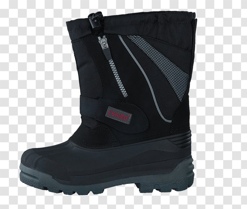Snow Boot Shoe Scooter Walking Transparent PNG