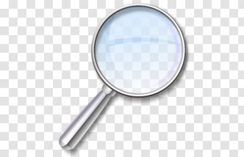 Computer Software Device Driver - Google Search - Button Transparent PNG