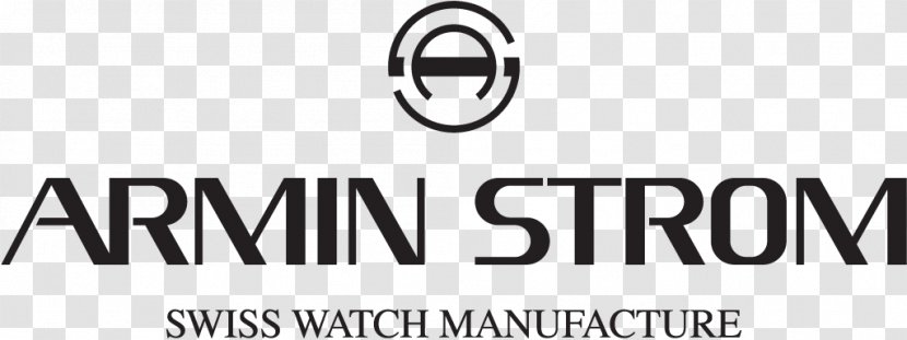 Watch Armin Strom Biel/Bienne Logo Audemars Piguet - Brand Transparent PNG