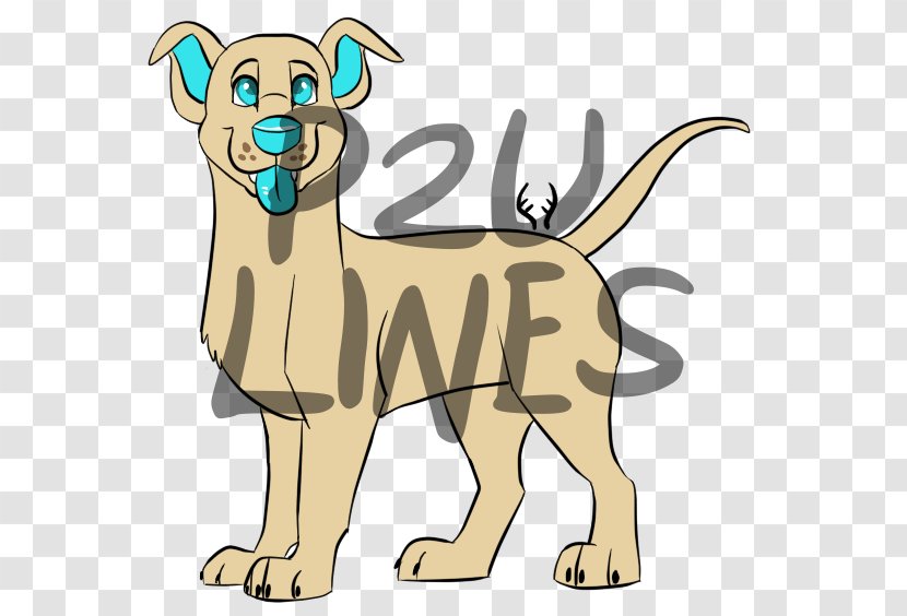 Dog Breed American Pit Bull Terrier Lion - Mammal Transparent PNG