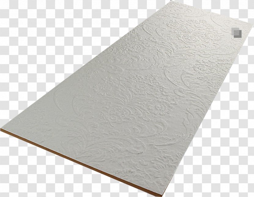 Wall Tile Beveled Glass Muret - Floor - Retro Transparent PNG