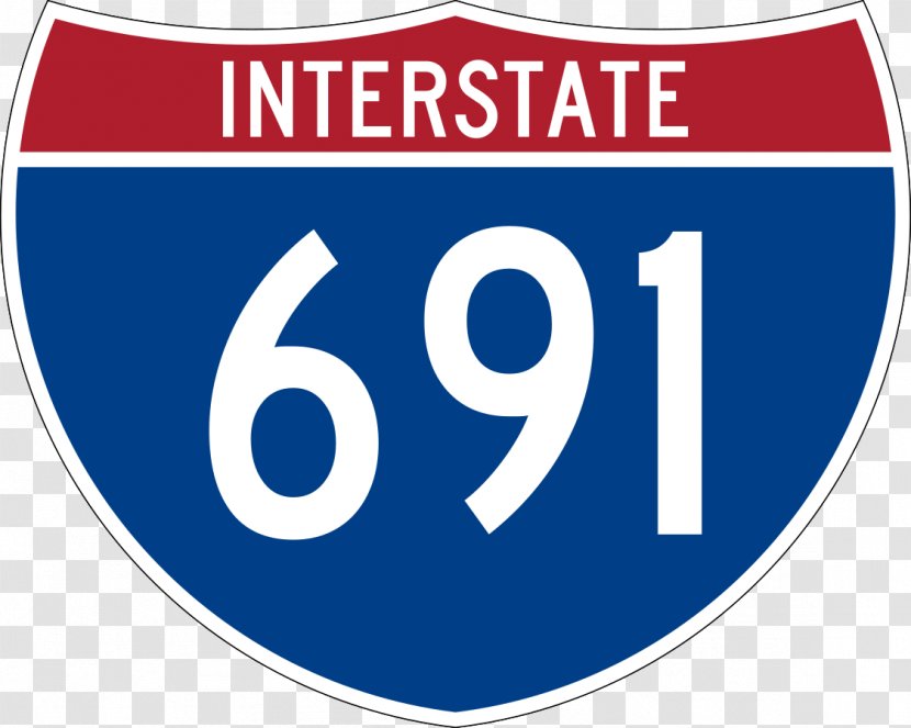 Interstate 676 95 Schuylkill Expressway US Highway System Transparent PNG