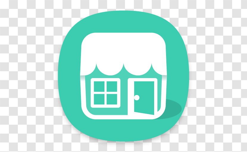 Android Mobile App Phones Download Computer Software - Old English Cottages Transparent PNG