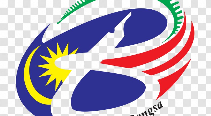 Bulan Bahasa Kebangsaan Malay Wikipedia National Language - Artwork Transparent PNG