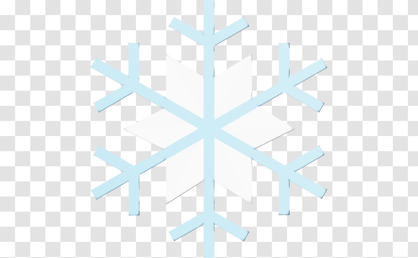 Industrial Design Symbol Italian Winter Sports Federation Angle Microsoft Azure Transparent PNG