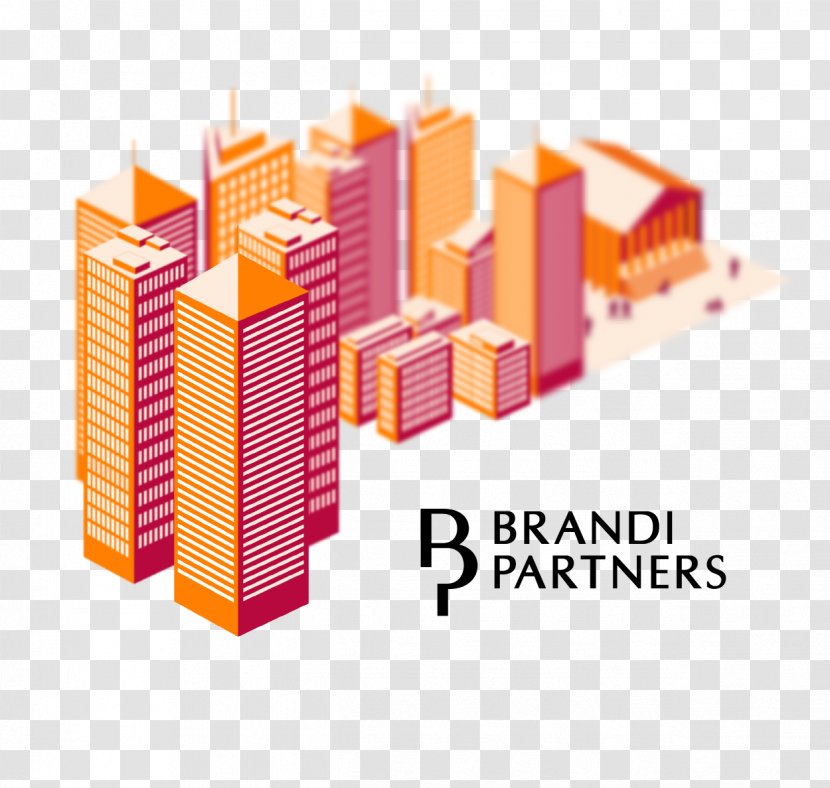 Graphics Product Design Brand Diagram - Digraph Partners Transparent PNG