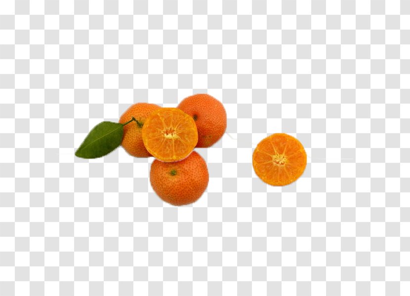 Clementine Mandarin Orange Tangerine Sugar - Citrus Xd7 Sinensis - Sand Candy Picture Transparent PNG