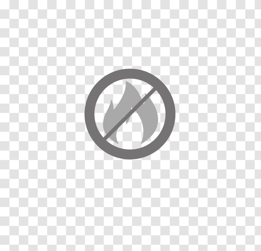 Logo Brand Trademark Font Product - Haymitch Abernathy Catching Fire Arena Transparent PNG