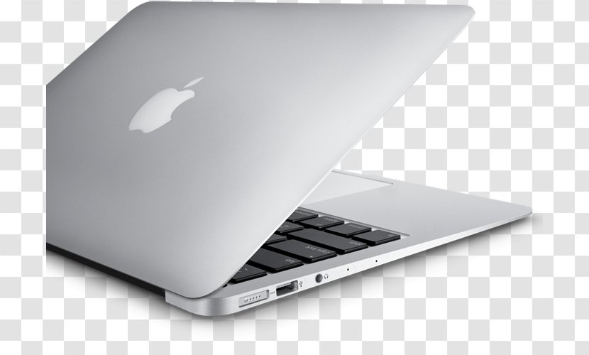 Macintosh Apple MacBook Air (13