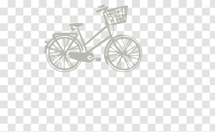 Tandem Bicycle Cycling - Sports Equipment Transparent PNG