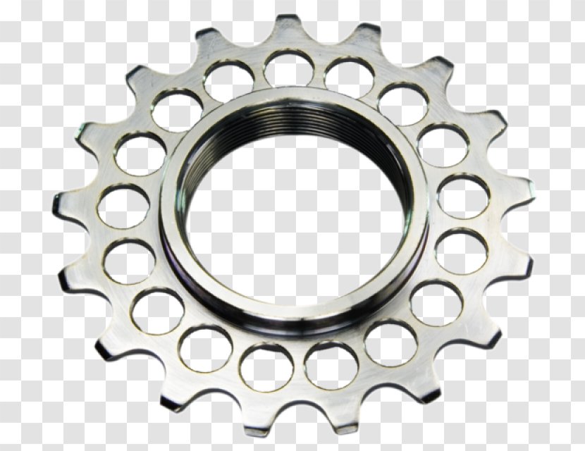 Rohloff Speedhub Bicycle Sprocket Shifter - Pinion Transparent PNG