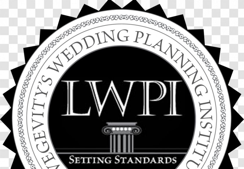 Event Management Wedding Planner Industry Business - Planning Transparent PNG
