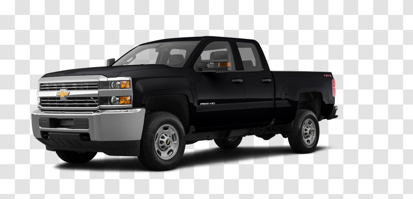 Chevrolet Car Toyota Pickup Truck Four-wheel Drive - Automotive Design Transparent PNG