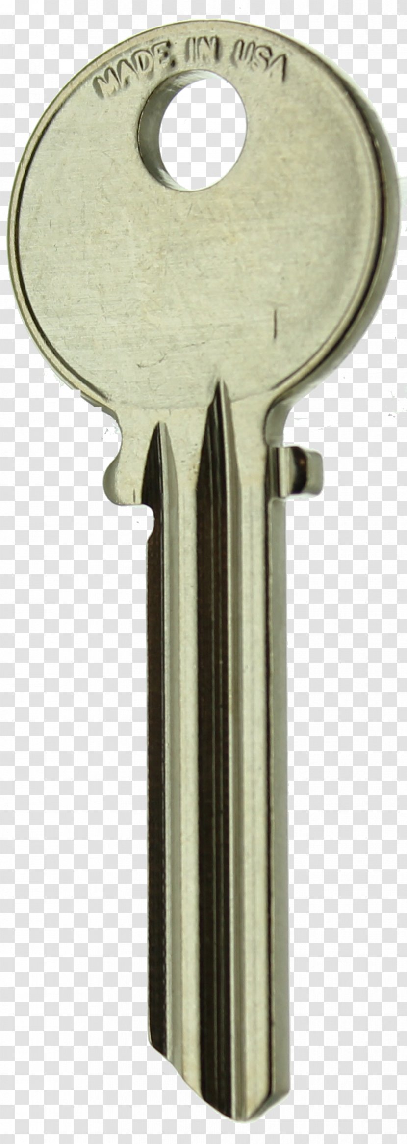 Key Craze Inc Medeco Blanks DIY Store Household Hardware - Wholesale - Blank Transparent PNG