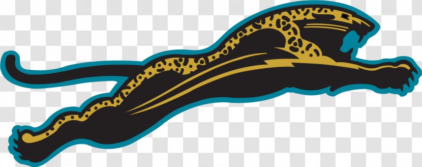 Jacksonville Jaguars NFL Los Angeles Rams Chargers Green Bay Packers - Nfl - New York Giants Transparent PNG