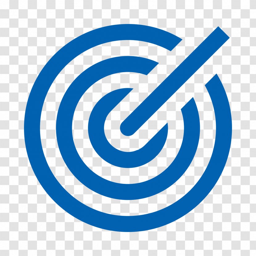 Goal - Spiral - Symbol Transparent PNG