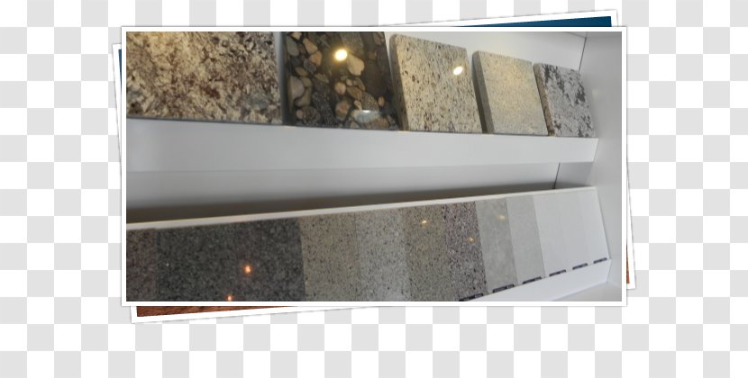 Wall Angle - Glass - Marble Counter Transparent PNG