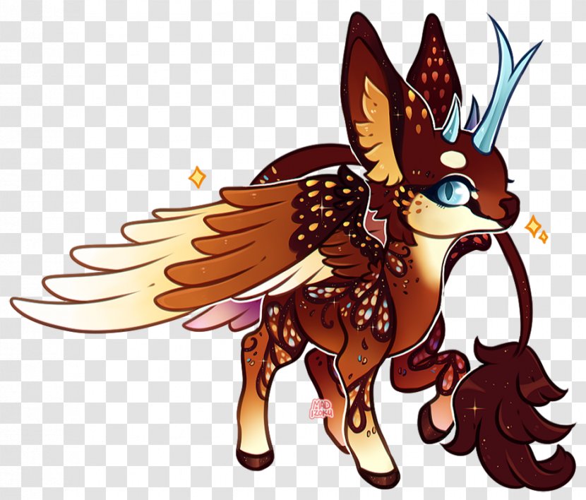Canidae Horse Insect Dog - Fictional Character Transparent PNG