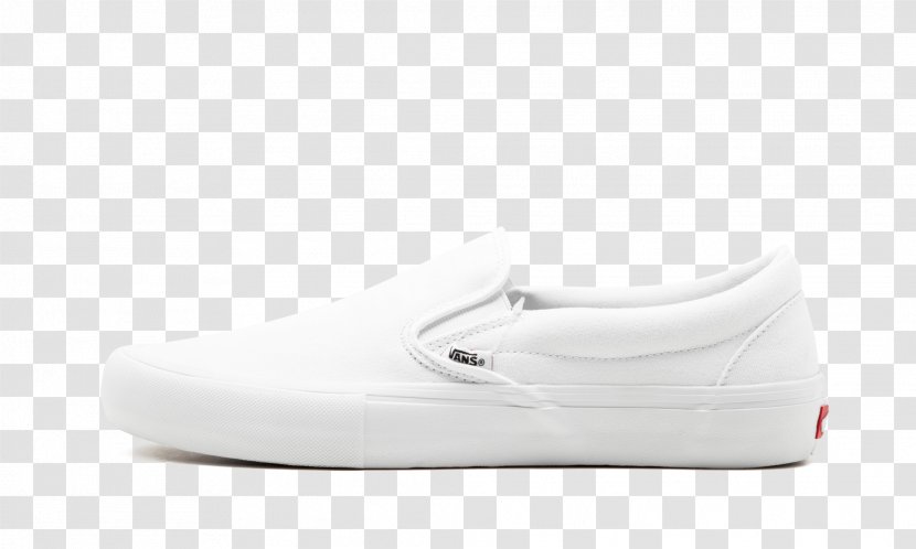 Sneakers Slip-on Shoe - Brand - Design Transparent PNG