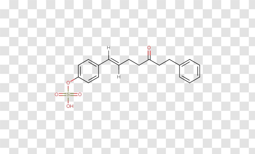 Impurity Formoterol Chemical Synthesis Substance Dithizone - Molecule - Symbol Transparent PNG