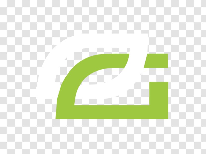 Logo Brand Line - Grass - Halo Legends Wiki Transparent PNG