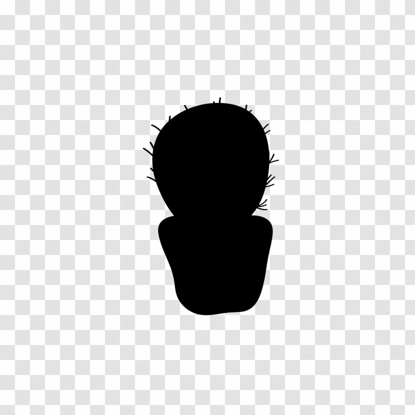 Stock Illustration Vector Graphics Silhouette Photograph - Logo - Photography Transparent PNG