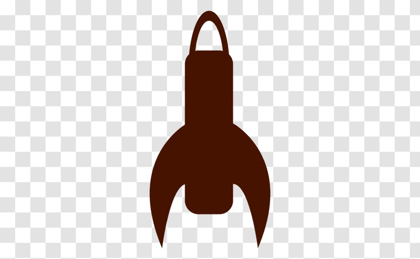 Rocket Launch Spacecraft Outer Space Transparent PNG