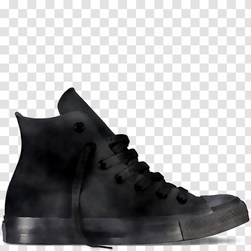 Chuck Taylor All-Stars Converse Shoe Sneakers Footwear Transparent PNG