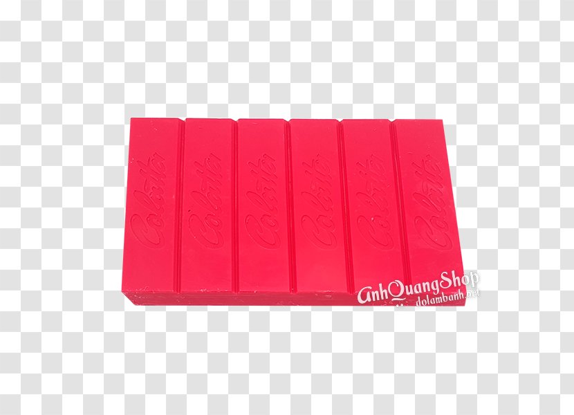 Rectangle Product RED.M - Gandum Transparent PNG