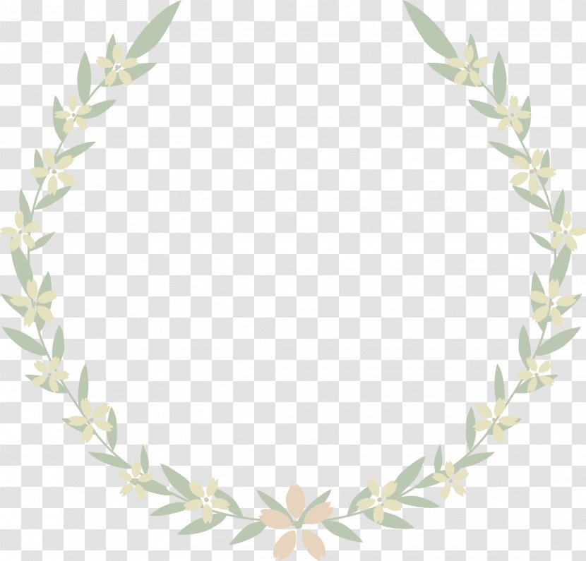 Flowers And Wreaths - Aromatherapy - Taobao Transparent PNG