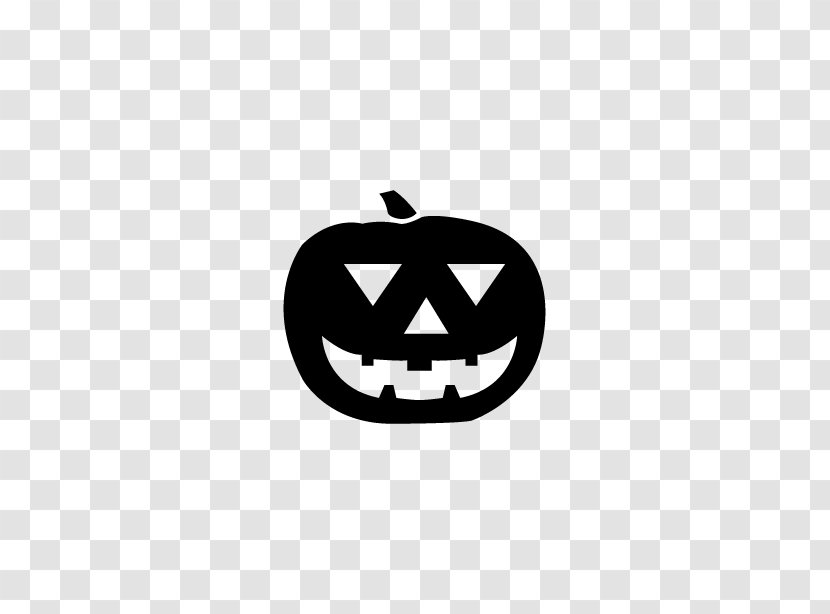 New York's Village Halloween Parade Jack-o'-lantern Computer Icons Stingy Jack - Christmas - Michael Fassbender Transparent PNG