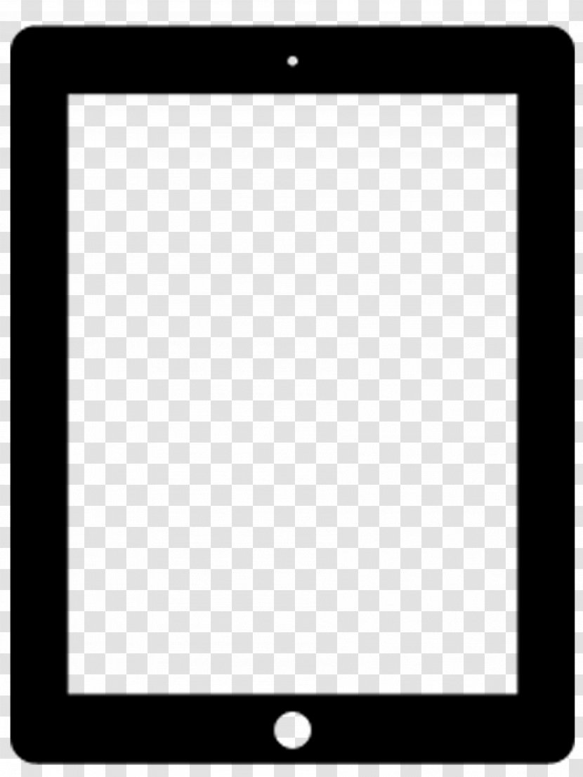 IPhone 5 7 6 Plus IPad - Technology - Tablette Transparent PNG