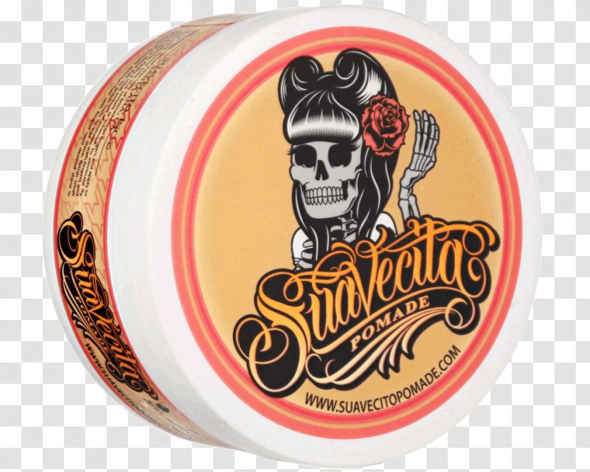 Suavecita Pomade Suavecito Hair Styling Products Care Transparent PNG