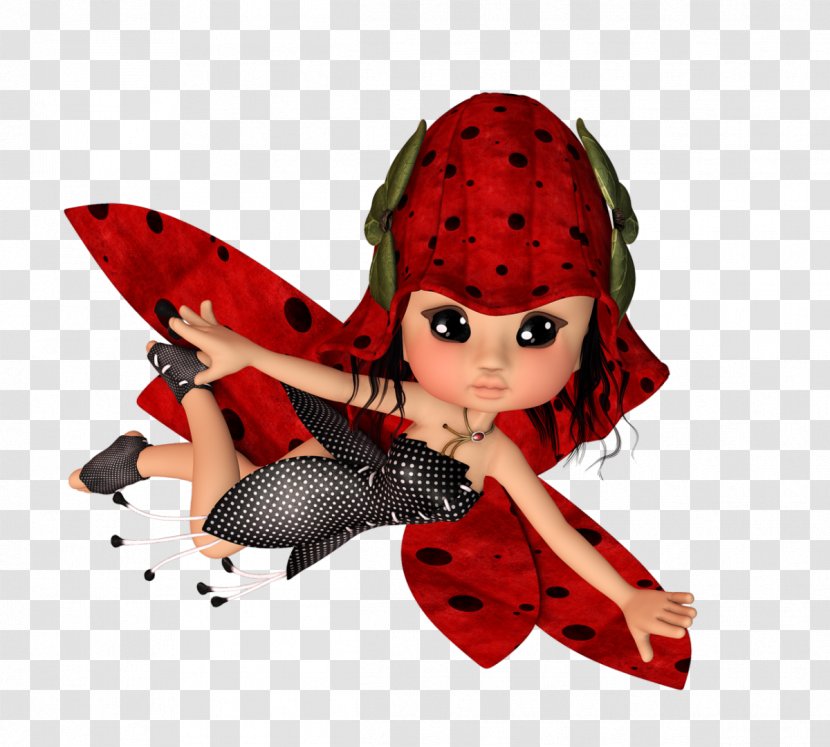 Tinker Bell Fairy Gnome Elf Duende Transparent PNG