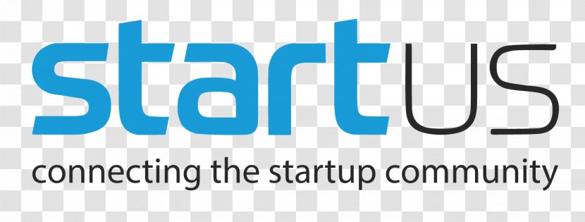 Startup Company Business Management Innovation - Blue Transparent PNG