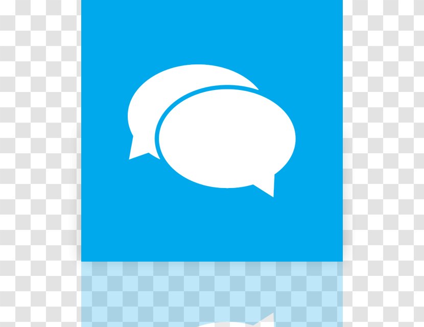 Chatbot Internet Bot Slack Communication - Ui Icon Set Transparent PNG