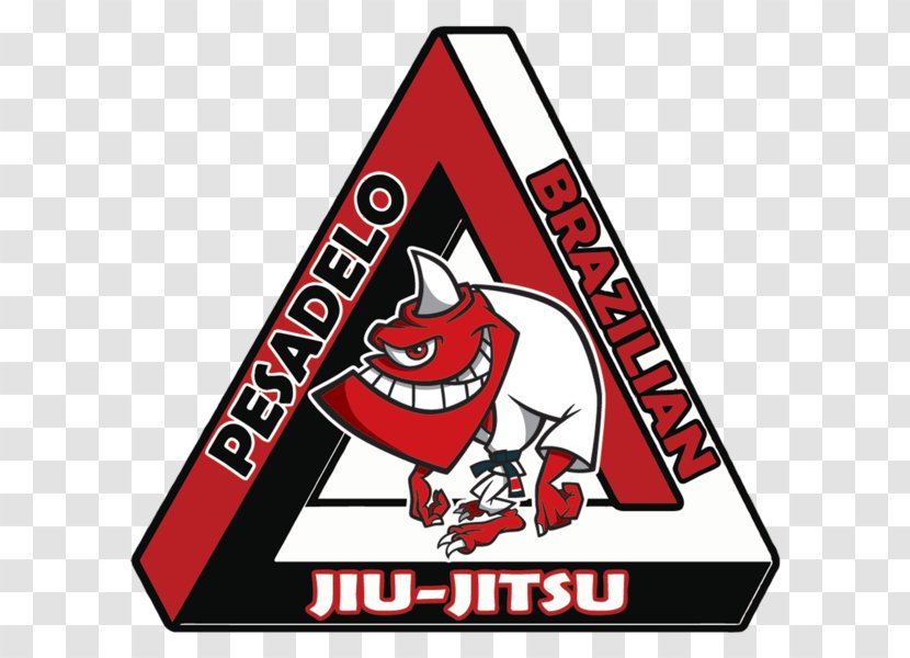 Brazilian Jiu-jitsu Jujutsu Mixed Martial Arts Grappling Transparent PNG