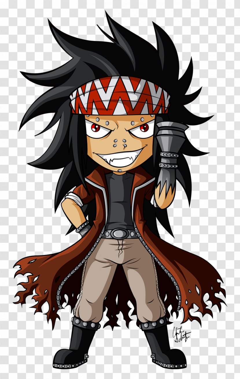 Natsu Dragneel Wendy Marvell T-shirt Gajeel Redfox Fairy Tail - Flower Transparent PNG