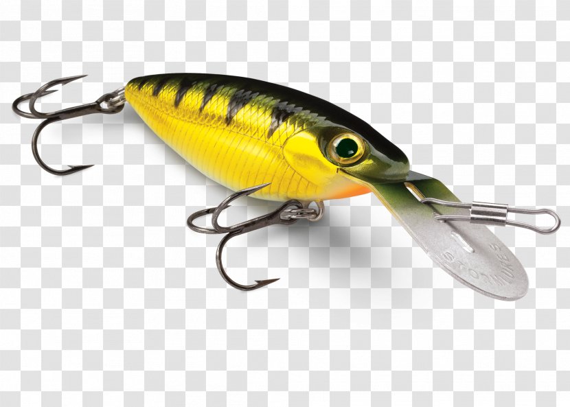 Spoon Lure Perch Fish AC Power Plugs And Sockets - Bait - Gizzard Transparent PNG