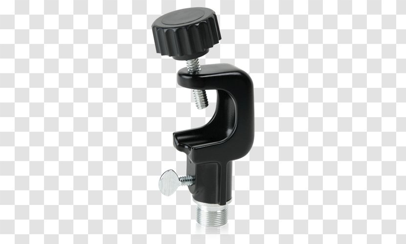 Tool Microphone - Household Hardware Transparent PNG