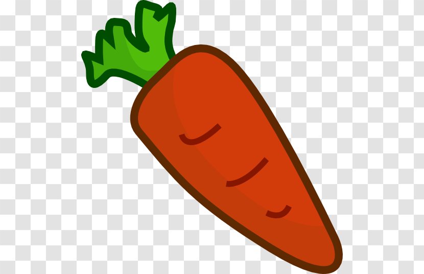 Carrot Free Content Clip Art - Food - Picture Transparent PNG