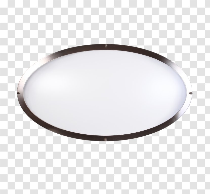 Ceiling Fixture Product Design Angle - Decorative Grid Transparent PNG