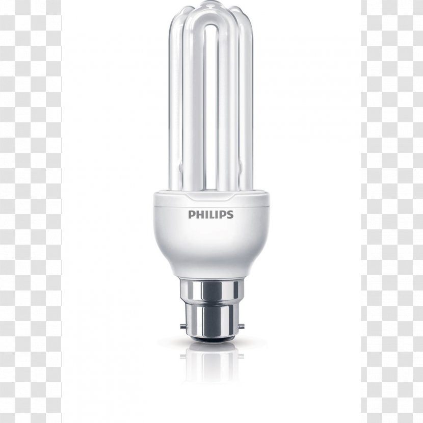 Incandescent Light Bulb Compact Fluorescent Lamp Lighting - Neon Sign Transparent PNG