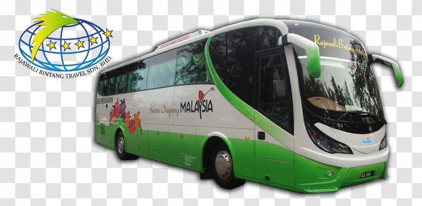 Stingless Bee Tour Bus Service Nova Babylon Sdn Bhd - Haiwan Ternakan - Outbound Travel Transparent PNG