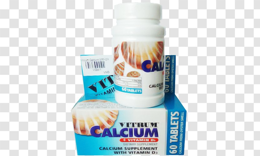 Dietary Supplement Flavor - Diet - Canxi Transparent PNG