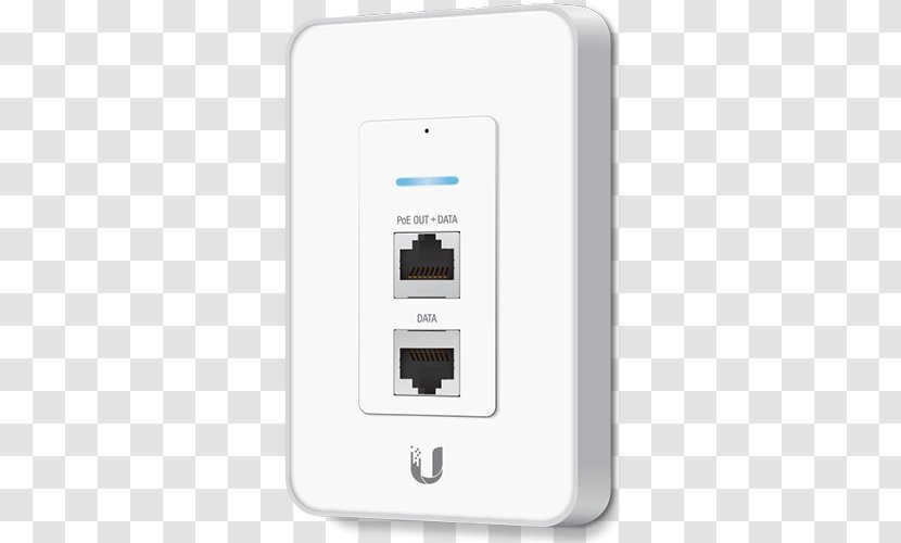 Wireless Router Ubiquiti Networks Access Points Unifi UAP-IW - Uapaciw Transparent PNG